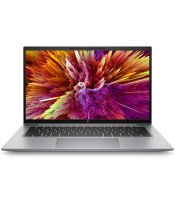 HP - Laptop HP ZBook Firefly 14 G10 Win 11 Pro/14"WUXGA AG/i7-1355U/32GB/1TB/RTX A500 4GB/backlit/FPR/3g